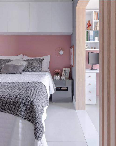 armário aéreo planejado sob medida balneário camboriú itajaí itapema porto belo preço barato orçamento marcenaria cozinha banheiro lavabo closet armário living guarda roupa