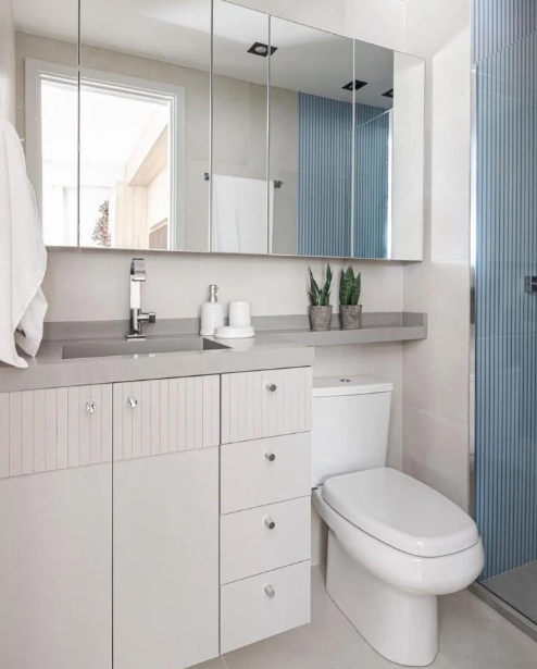 armário banheiro lavabo planejado sob medida balneário camboriú itajaí itapema meia praia porto belo preço barato orçamento marcenaria cozinha banheiro lavabo closet armário