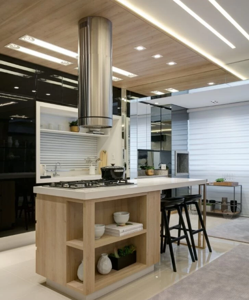 armário de mesa cozinha balneário camboriú itajaí itapema meia praia porto belo sc bc preço barato orçamento marcenaria cozinha banheiro lavabo closet armário living guarda roupa