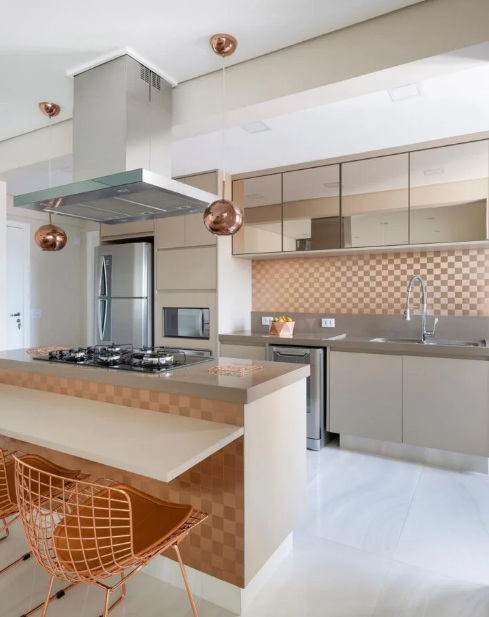 armário espelhado planejado balneário camboriú itajaí itapema meia praia porto belo sc bc preço barato orçamento marcenaria cozinha banheiro lavabo closet armário living guarda roupa