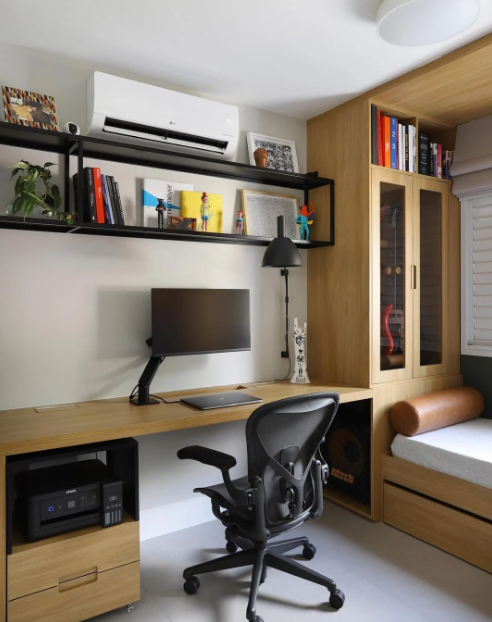 armário estante planejado sob medida balneário camboriú itajaí itapema porto belo preço barato orçamento marcenaria cozinha banheiro lavabo closet armário guarda roupa