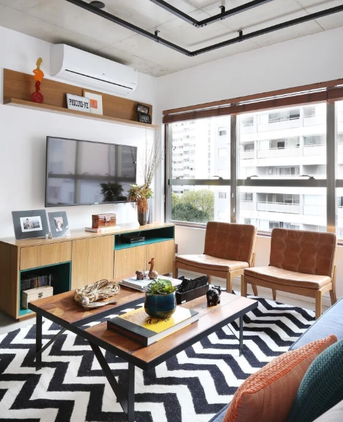 armários e prateleiras planejado sob medida balneário camboriú itajaí itapema porto belo preço barato orçamento marcenaria cozinha banheiro lavabo closet armário guarda roupa
