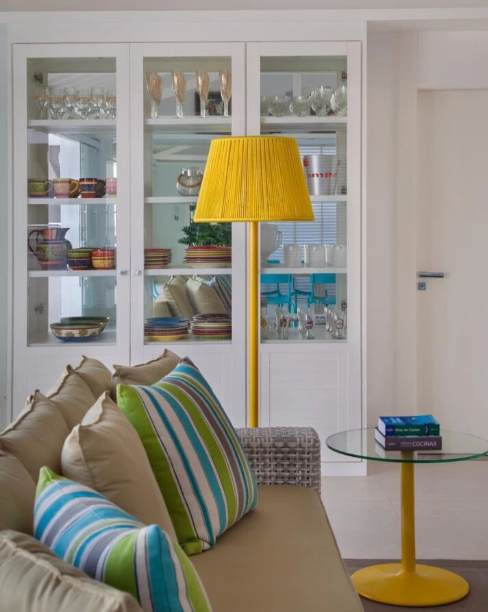 armários planejado sob medida balneário camboriú itajaí itapema meia praia porto belo preço barato orçamento marcenaria cozinha banheiro lavabo closet armário guarda roupa