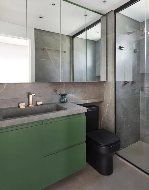 balcão banheiro lavabo planejado sob medida balneário camboriú itajaí itapema meia praia porto belo preço barato orçamento marcenaria cozinha banheiro lavabo closet armário