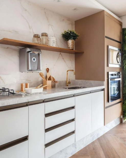 balcão de cozinha balneário camboriú itajaí itapema meia praia porto belo sc bc preço barato orçamento marcenaria cozinha banheiro lavabo closet armário living guarda roupa