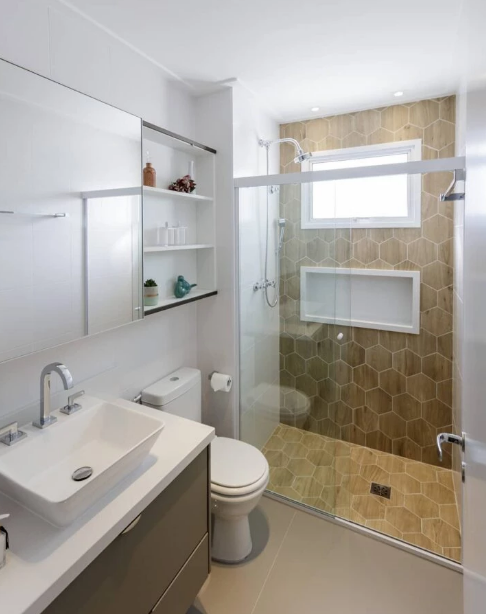 banheiro planejado sob medida balneário camboriú itajaí itapema meia praia porto belo preço barato orçamento marcenaria cozinha banheiro lavabo closet armário guarda roupa