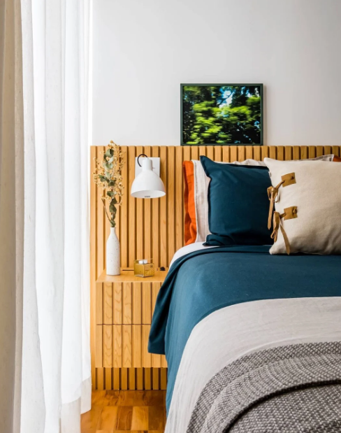 cabeceira quarto guarda roupa de canto balneário camboriú itajaí itapema meia praia porto belo sc bc preço barato orçamento marcenaria cozinha banheiro lavabo closet armário living