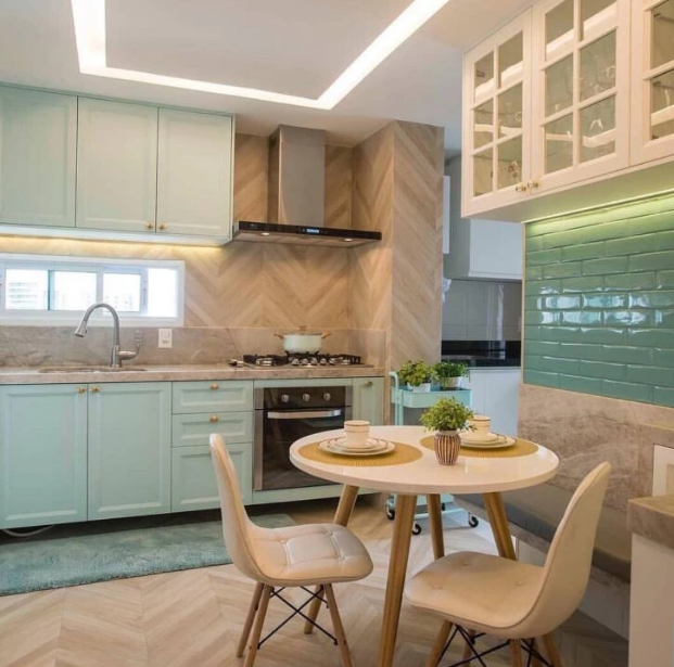 cozinha americana balneário camboriú itajaí itapema meia praia porto belo sc bc preço barato orçamento marcenaria cozinha banheiro lavabo closet armário living guarda roupa