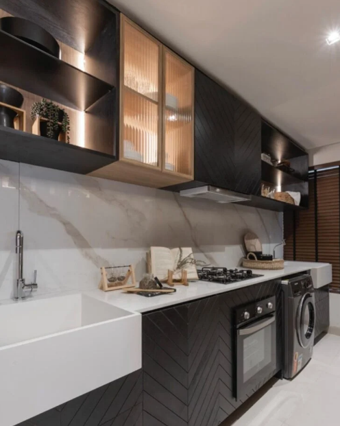 cozinha balcão balneário camboriú itajaí itapema meia praia porto belo sc bc preço barato orçamento marcenaria cozinha banheiro lavabo closet armário living guarda roupa