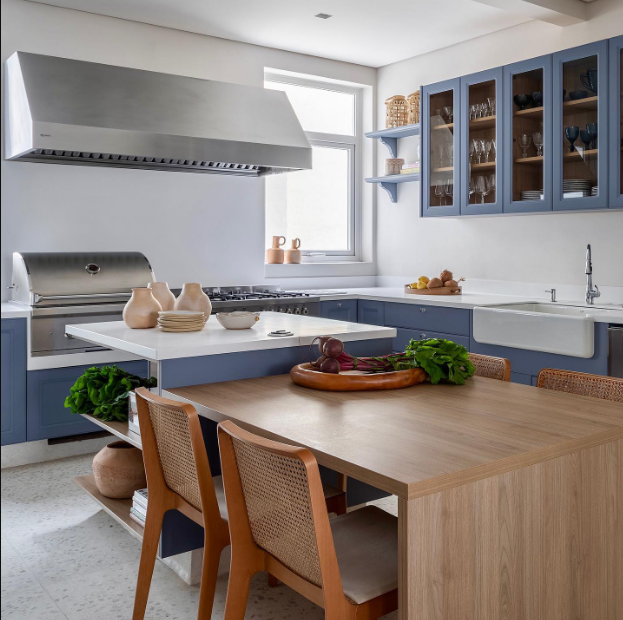 cozinha balneário camboriú itajaí itapema meia praia porto belo sc bc preço barato orçamento marcenaria cozinha banheiro lavabo closet armário living guarda roupa