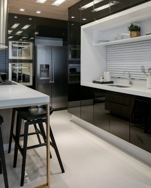 cozinha bancadas balneário camboriú itajaí itapema meia praia porto belo sc bc preço barato orçamento marcenaria cozinha banheiro lavabo closet armário living guarda roupa