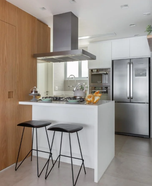 cozinha compacta balneário camboriú itajaí itapema meia praia porto belo sc bc preço barato orçamento marcenaria cozinha banheiro lavabo closet armário living guarda roupa