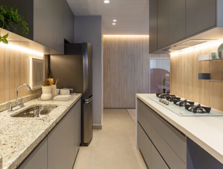cozinha gourmet balneário camboriú itajaí itapema meia praia porto belo sc bc preço barato orçamento marcenaria cozinha banheiro lavabo closet armário living guarda roupa