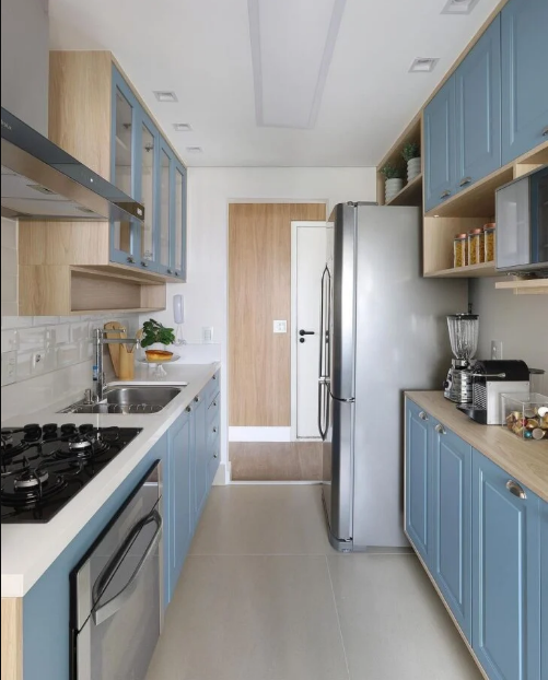 cozinha nichos balneário camboriú itajaí itapema meia praia porto belo sc bc preço barato orçamento marcenaria cozinha banheiro lavabo closet armário living guarda roupa