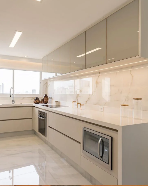 cozinhas balneário camboriú itajaí itapema meia praia porto belo sc bc preço barato orçamento marcenaria cozinha banheiro lavabo closet armário living guarda roupa