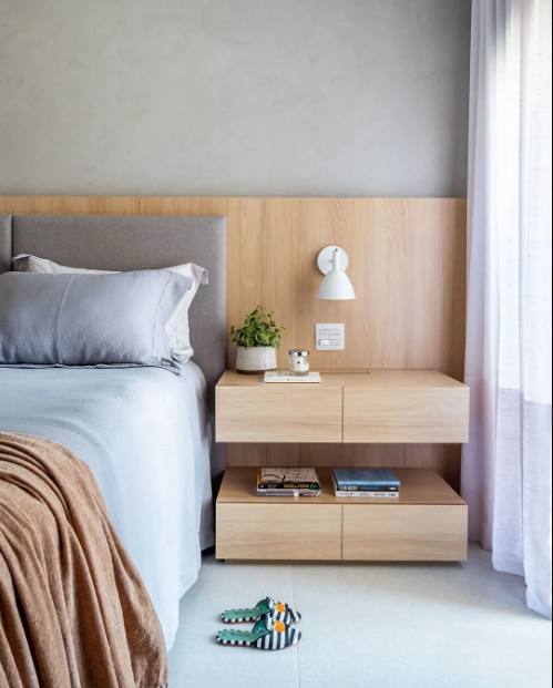 criado mudo planejado sob medida balneário camboriú itajaí itapema meia praia porto belo preço barato orçamento cozinha banheiro lavabo closet armário guarda roupa