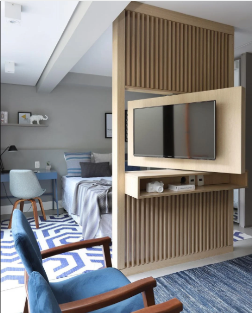 divisória quarto planejado ripado balneário camboriú itajaí itapema meia praia porto belo sc preço barato orçamento marcenaria cozinha banheiro lavabo closet armário