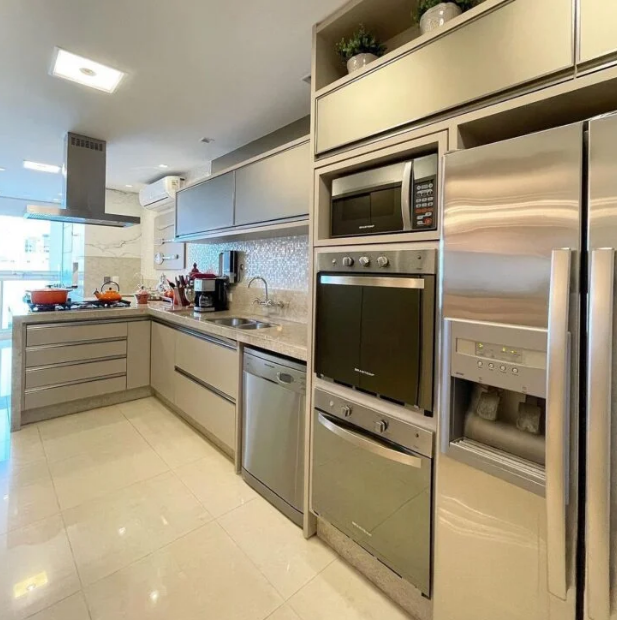 gavetas balcão balneário camboriú itajaí itapema meia praia porto belo sc bc preço barato orçamento marcenaria cozinha banheiro lavabo closet armário living guarda roupa