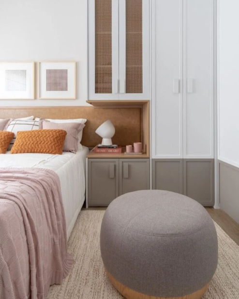guarda-roupa planejado sob medida balneário camboriú itajaí itapema porto belo preço barato orçamento marcenaria cozinha banheiro lavabo closet armário guarda roupa