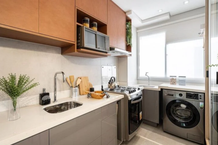 lavanderia balneário camboriú itajaí itapema meia praia porto belo sc bc preço barato orçamento marcenaria cozinha banheiro lavabo closet armário living