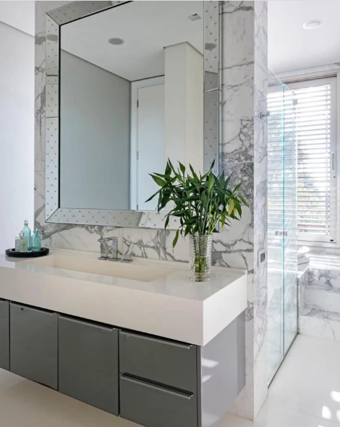 living planejado sob medida balneário camboriú itajaí itapema meia praia porto belo preço barato orçamento marcenaria cozinha banheiro lavabo closet armário guarda roupa