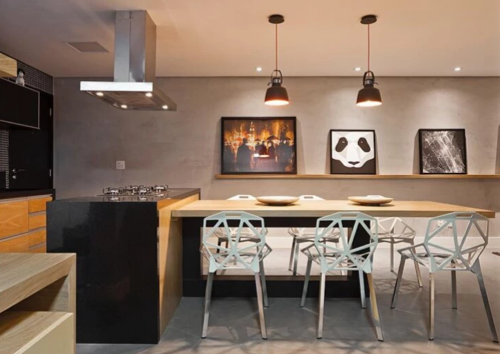 mesa balcão balneário camboriú itajaí itapema meia praia porto belo sc bc preço barato orçamento marcenaria cozinha banheiro lavabo closet armário living