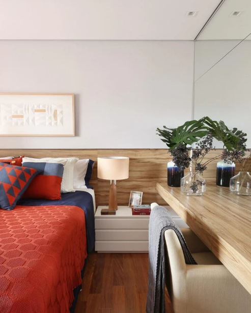 mesa cabeceira planejado sob medida balneário camboriú itajaí itapema meia praia porto belo preço barato orçamento cozinha banheiro lavabo closet armário guarda roupa