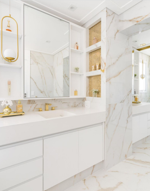 móveis banheiro planejado sob medida balneário camboriú itajaí itapema meia praia porto belo preço barato orçamento marcenaria cozinha banheiro lavabo closet armário guarda roupa