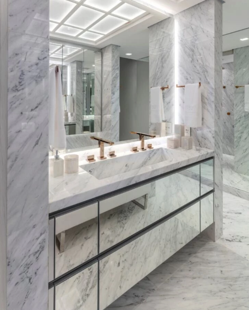 móveis espelhado portas planejado sob medida balneário camboriú itajaí itapema meia praia porto belo preço barato orçamento marcenaria cozinha banheiro lavabo closet armário