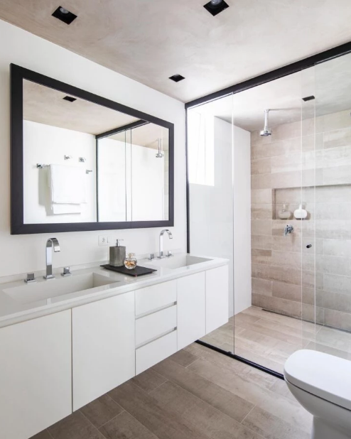 móveis lavabo planejado sob medida balneário camboriú itajaí itapema meia praia porto belo preço barato orçamento marcenaria cozinha banheiro lavabo closet armário guarda roupa