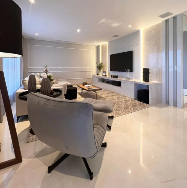 móveis planejado sob medida balneário camboriú itajaí itapema meia praia porto belo preço barato orçamento marcenaria cozinha banheiro lavabo closet armário