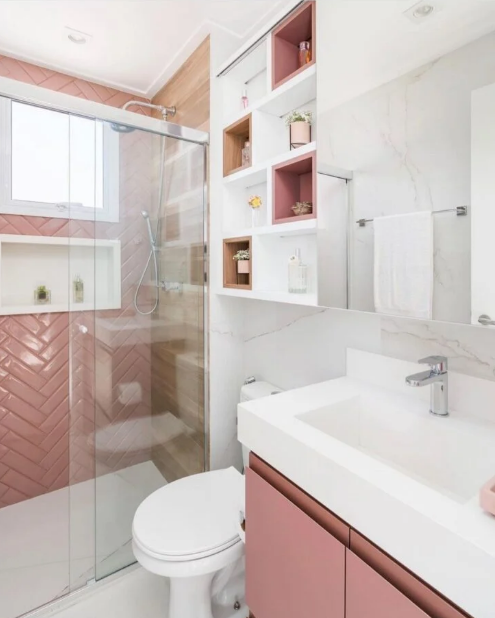 nichos e prateleiras planejado sob medida balneário camboriú itajaí itapema meia praia porto belo preço barato orçamento marcenaria cozinha banheiro lavabo closet armário guarda roupa
