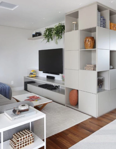 nichos sala planejado sob medida balneário camboriú itajaí itapema meia praia porto belo preço barato orçamento marcenaria cozinha banheiro lavabo closet armário guarda roupa