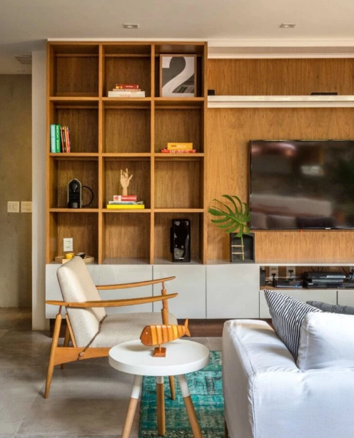 painel tv nichos planejado sob medida balneário camboriú itajaí itapema meia praia porto belo preço barato orçamento cozinha banheiro lavabo closet armário guarda roupa