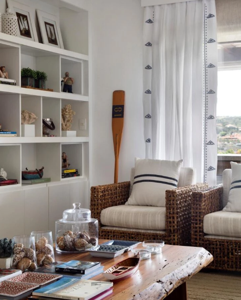 prateleira e armário planejado sob medida balneário camboriú itajaí itapema meia praia porto belo preço barato orçamento marcenaria cozinha banheiro lavabo closet armário