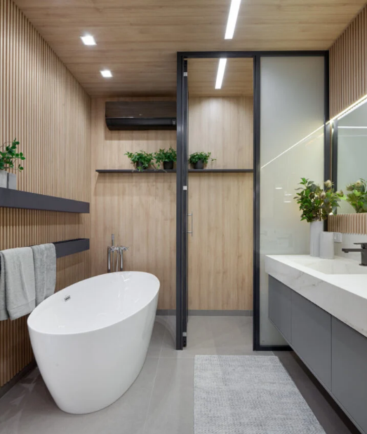 projetos planejado sob medida balneário camboriú itajaí itapema meia praia porto belo preço barato orçamento marcenaria cozinha banheiro lavabo closet armário