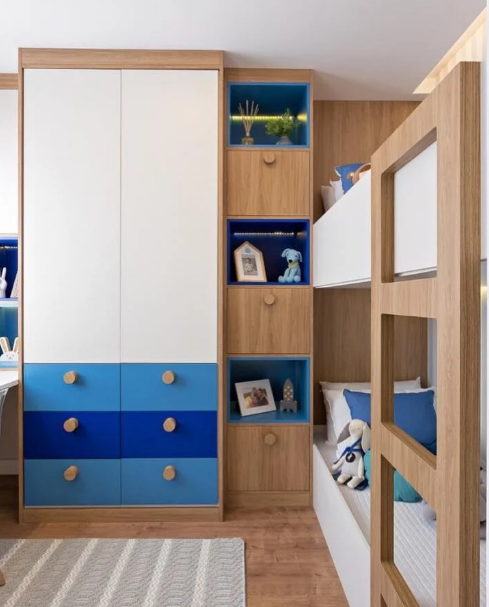 quarto adolescente planejado balneário camboriú itajaí itapema meia praia porto belo sc bc preço barato orçamento marcenaria cozinha banheiro lavabo closet armário living guarda roupa