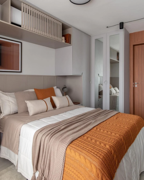 quarto adolescente sob medida balneário camboriú itajaí itapema meia praia porto belo sc bc preço barato cozinha banheiro lavabo closet armário living guarda roupa