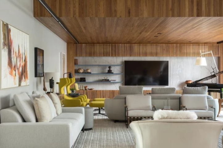 sala planejado sob medida balneário camboriú itajaí itapema meia praia porto belo preço barato orçamento marcenaria cozinha lavabo closet armário guarda roupa