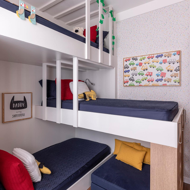 treliche sob medida balneário camboriú itajaí itapema meia praia porto belo sc bc preço barato orçamento marcenaria cozinha banheiro lavabo closet armário living guarda roupa